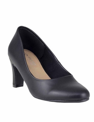 Zapatilla