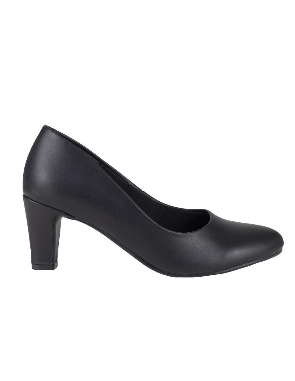 Zapatilla 2