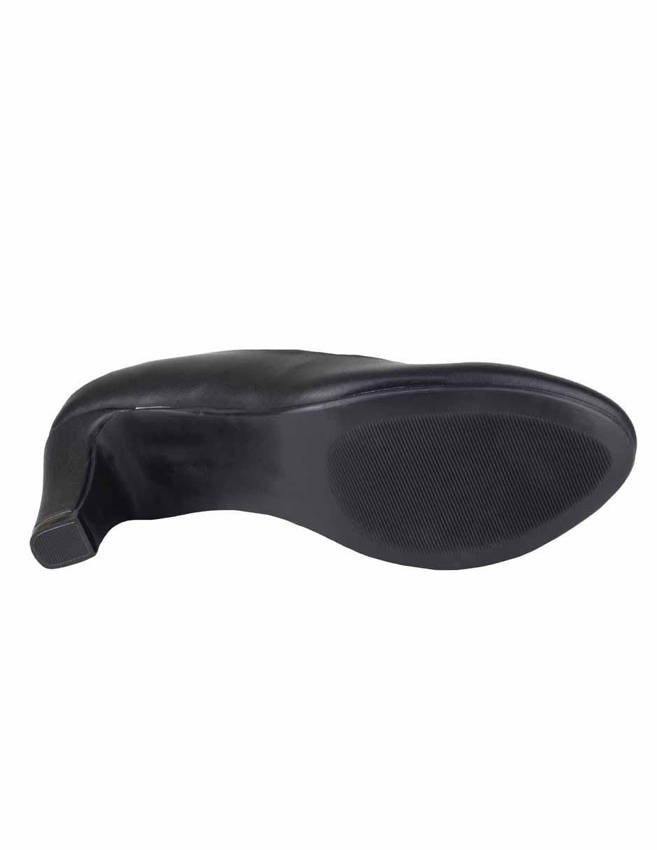 Zapatilla