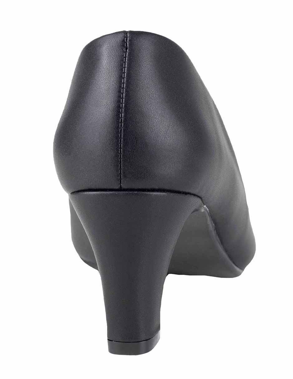 Zapatilla
