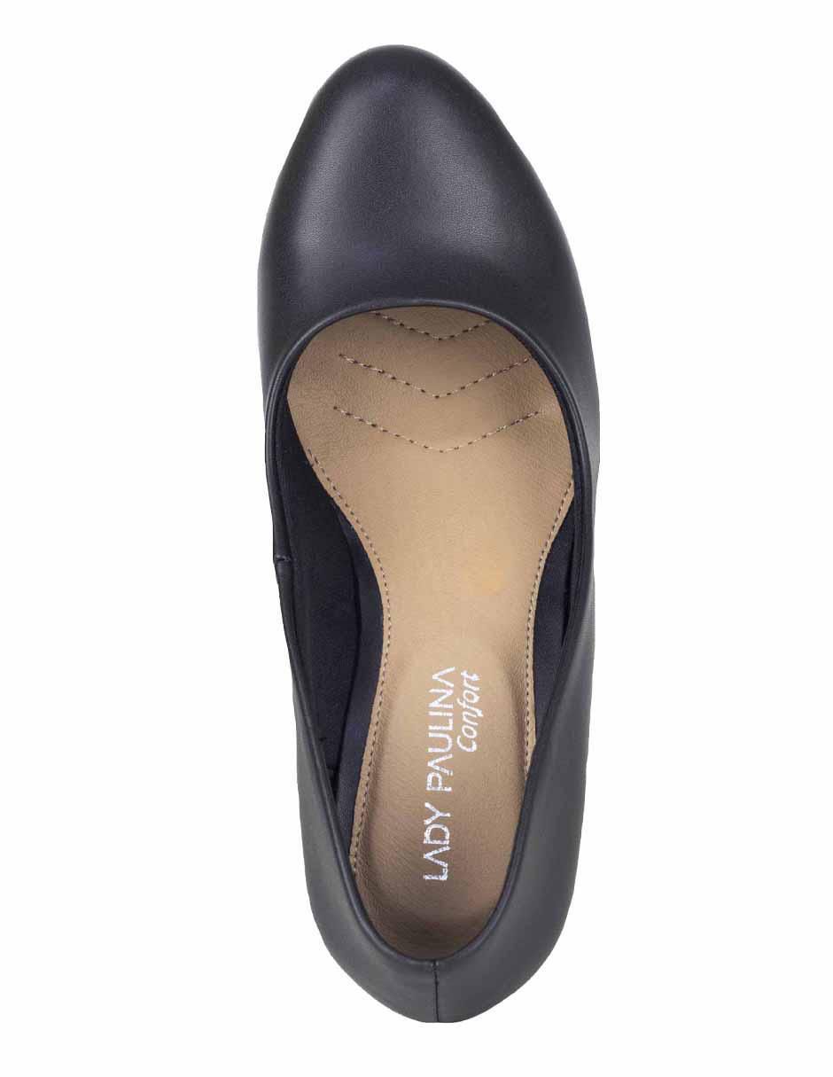 Zapatilla 6