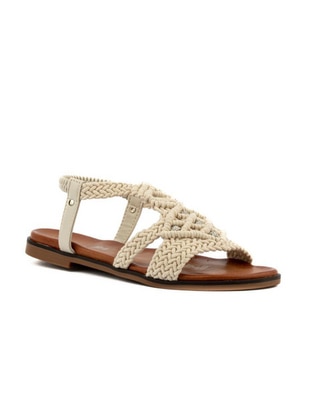 Sandalia para mujer Sandalia para mujer