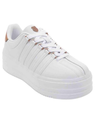 Tenis Classic Vn V para mujer Tenis Classic Vn V para mujer