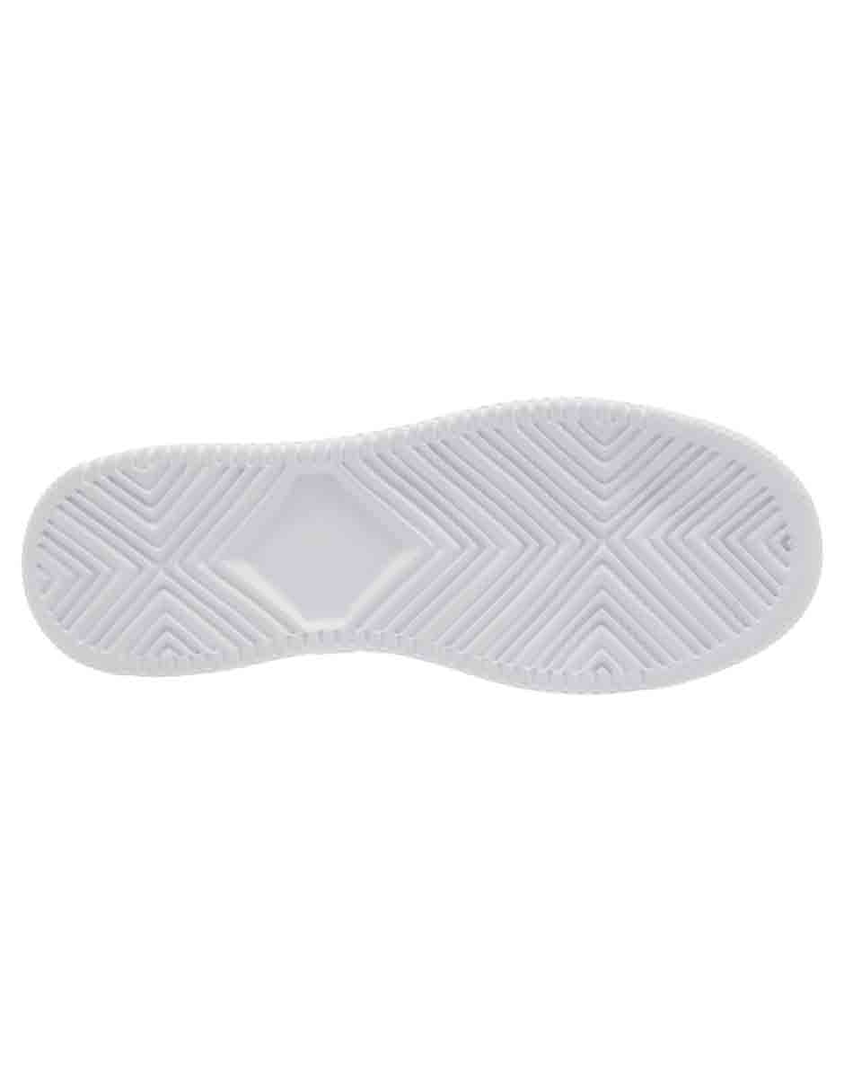 Tenis Classic Vn V para mujer 6