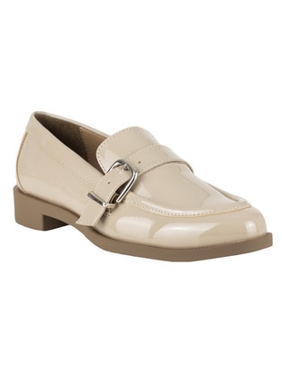 Zapato para mujer Zapato para mujer