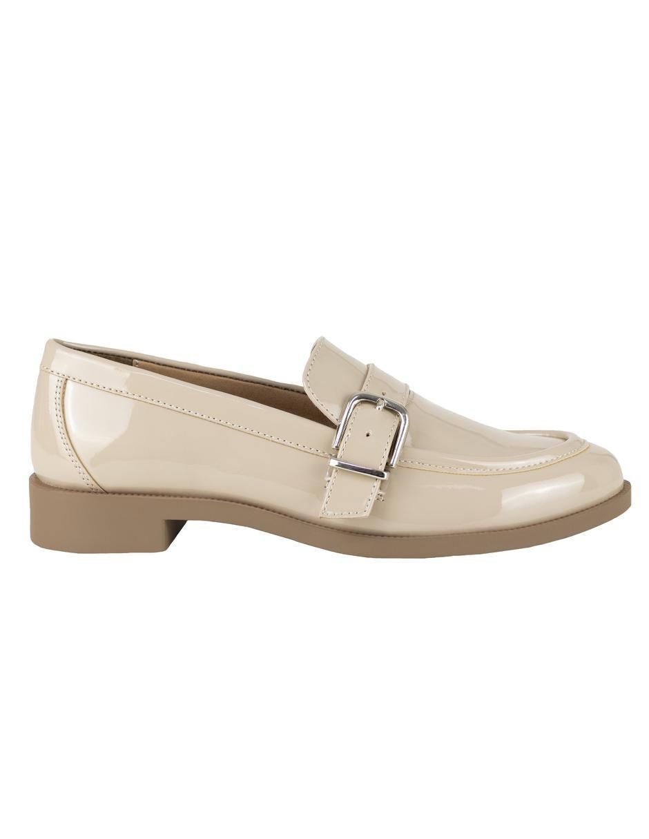 Zapato para mujer 6