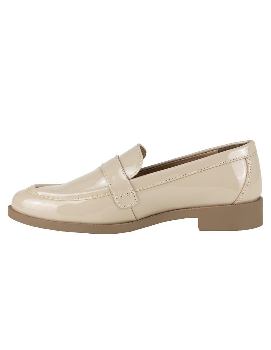 Zapato para mujer 5