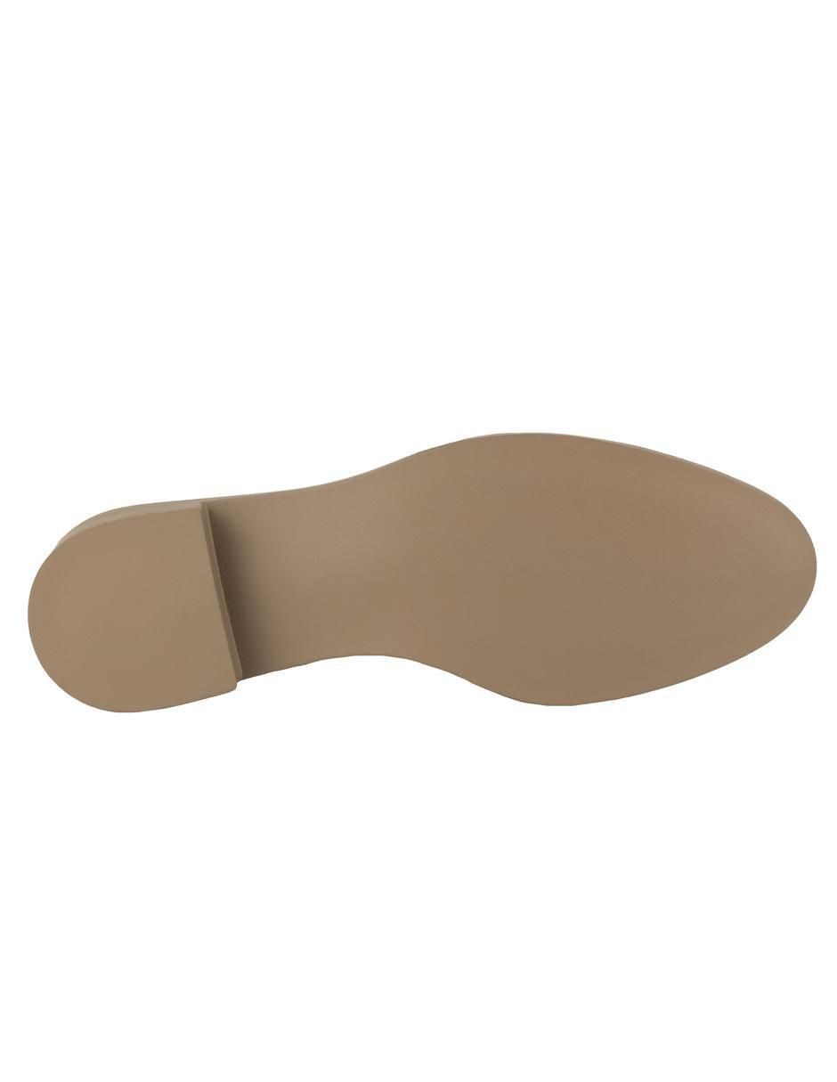 Zapato para mujer 4