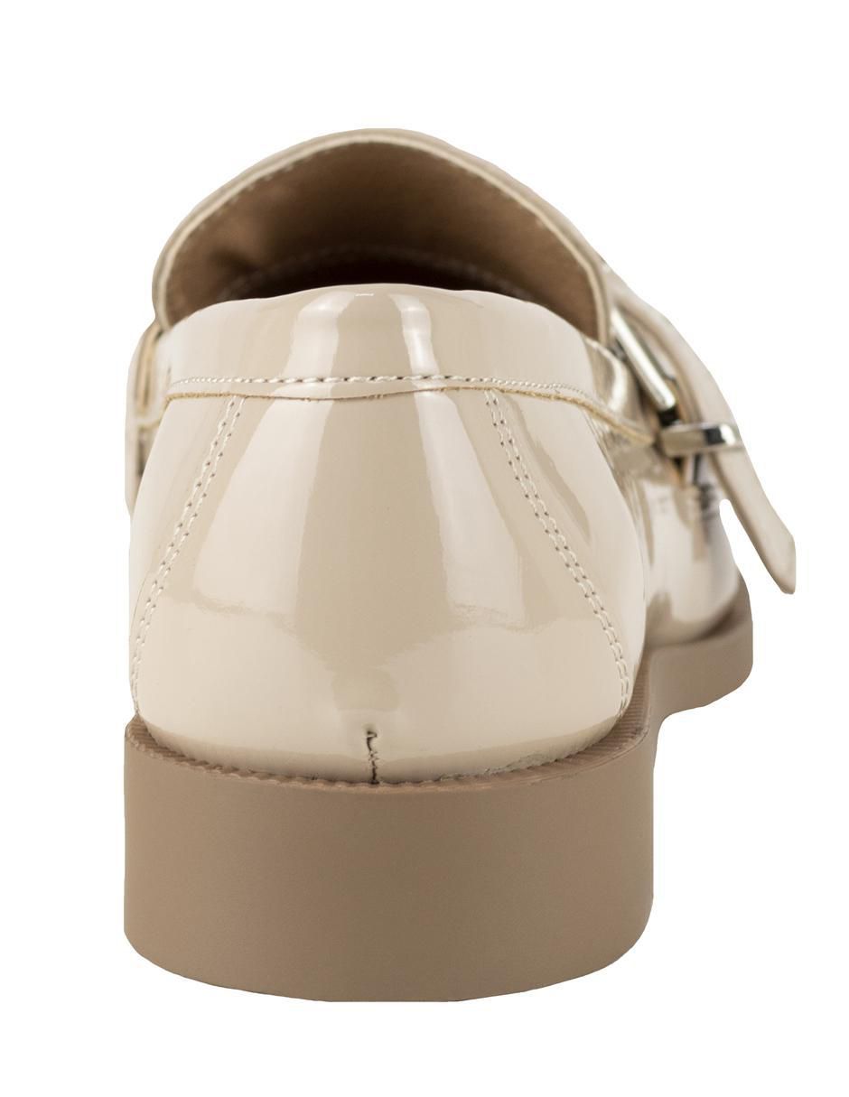 Zapato para mujer 2