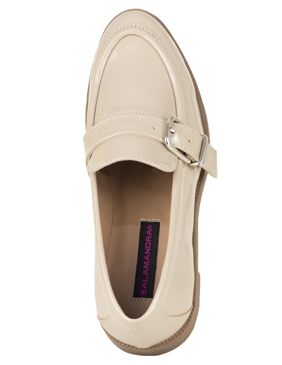Zapato para mujer 7