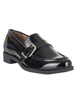 Zapato para mujer