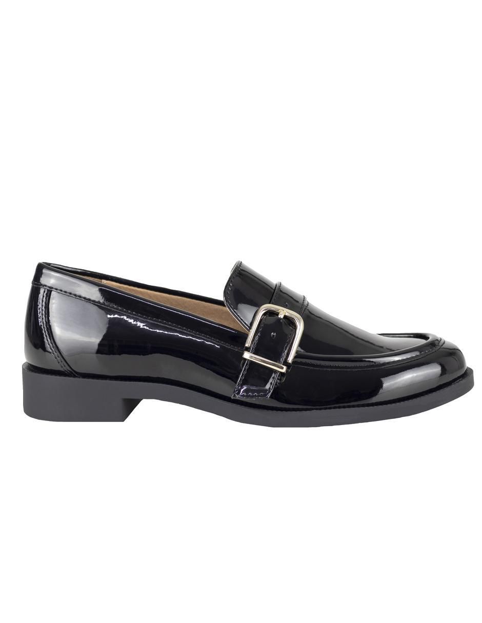 Zapato para mujer 6