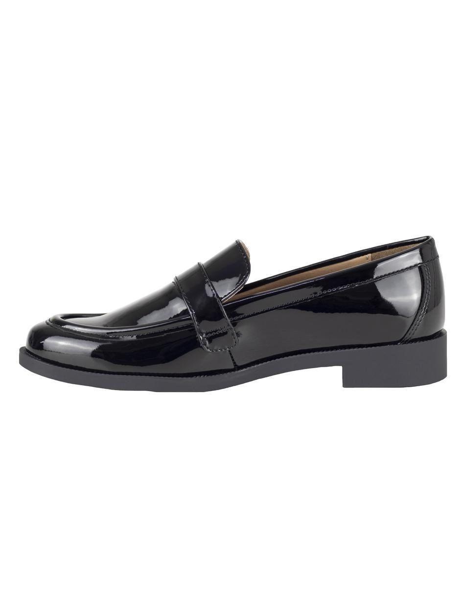 Zapato para mujer 5