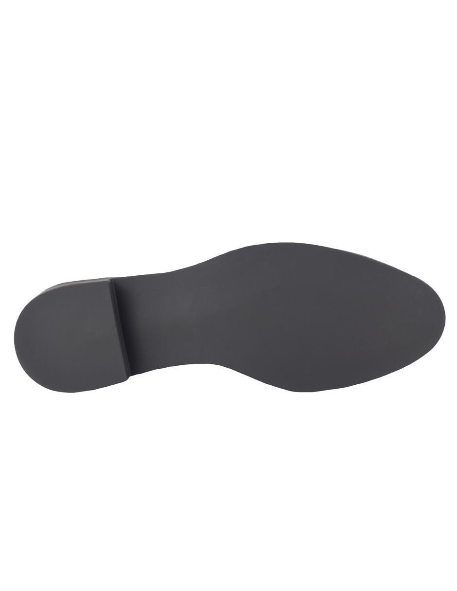 Zapato para mujer