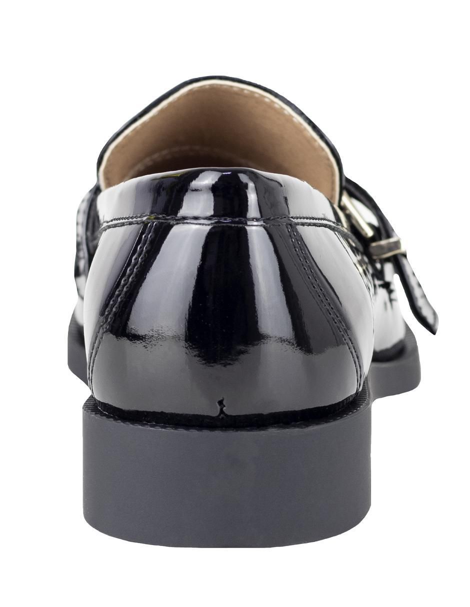 Zapato para mujer