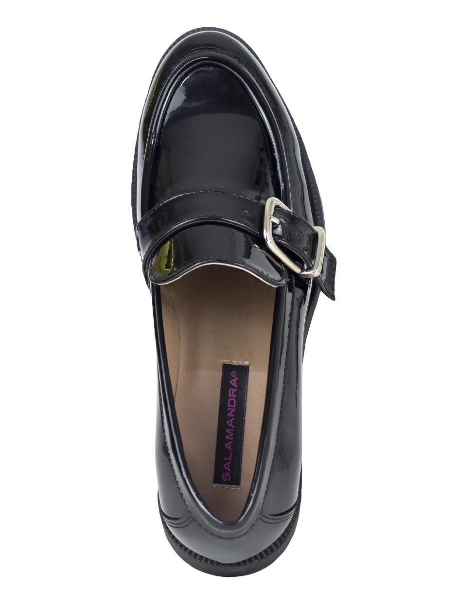 Zapato para mujer 7