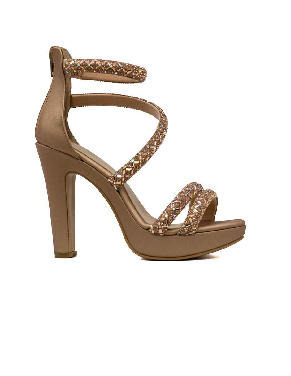 Sandalia para mujer 4