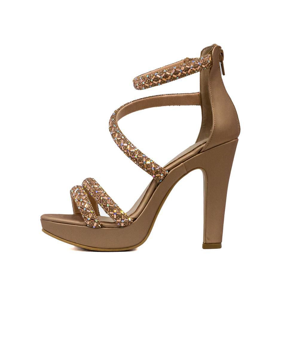Sandalia para mujer 3