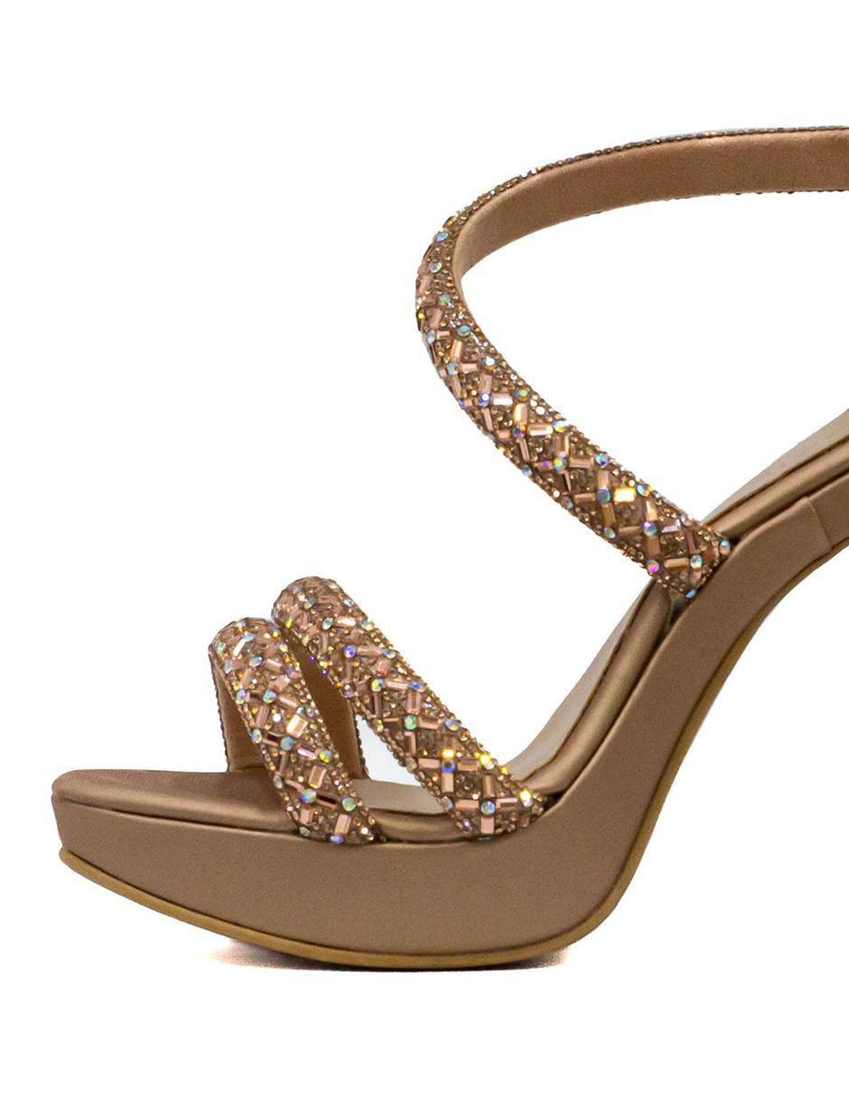 Sandalia para mujer 2