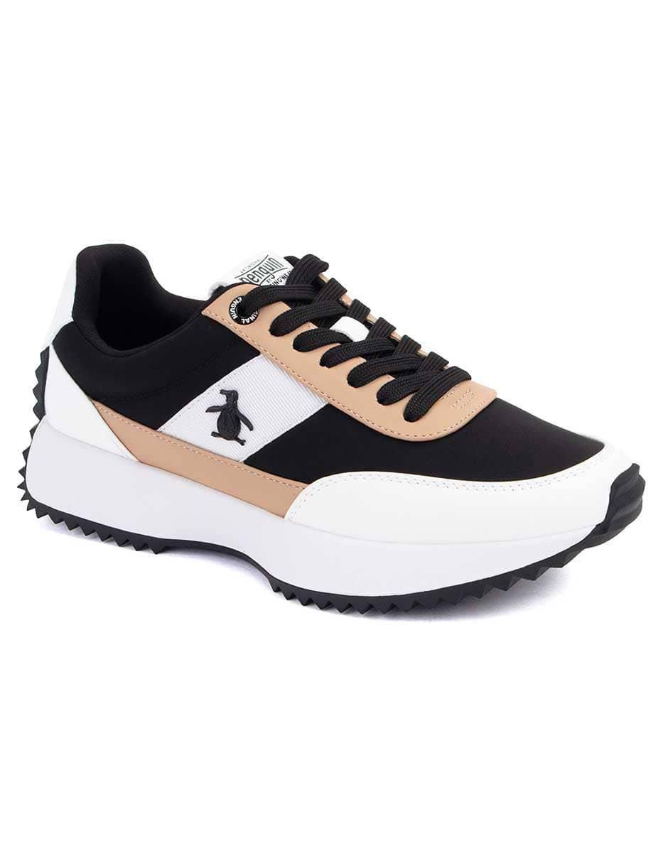 Tenis Style Lily para mujer