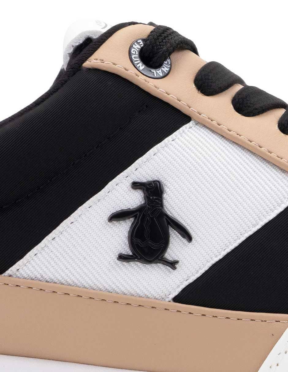 Tenis Style Lily para mujer
