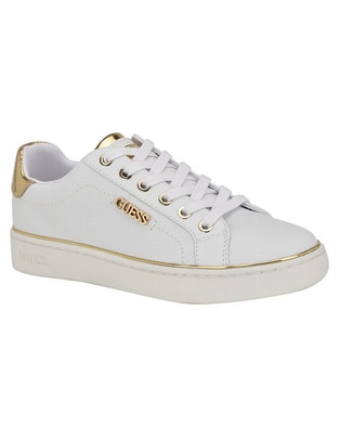 Tenis para mujer Tenis para mujer
