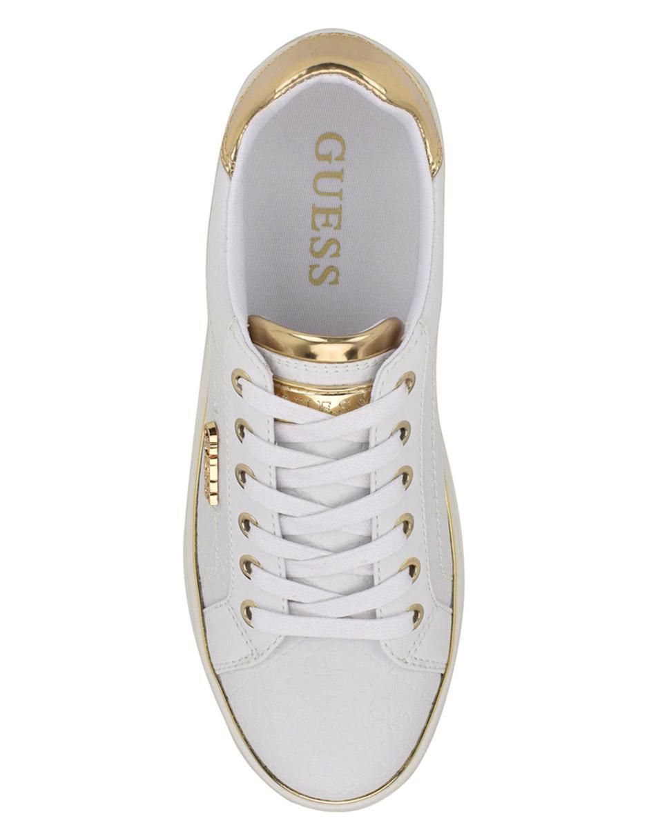 Tenis para mujer 5