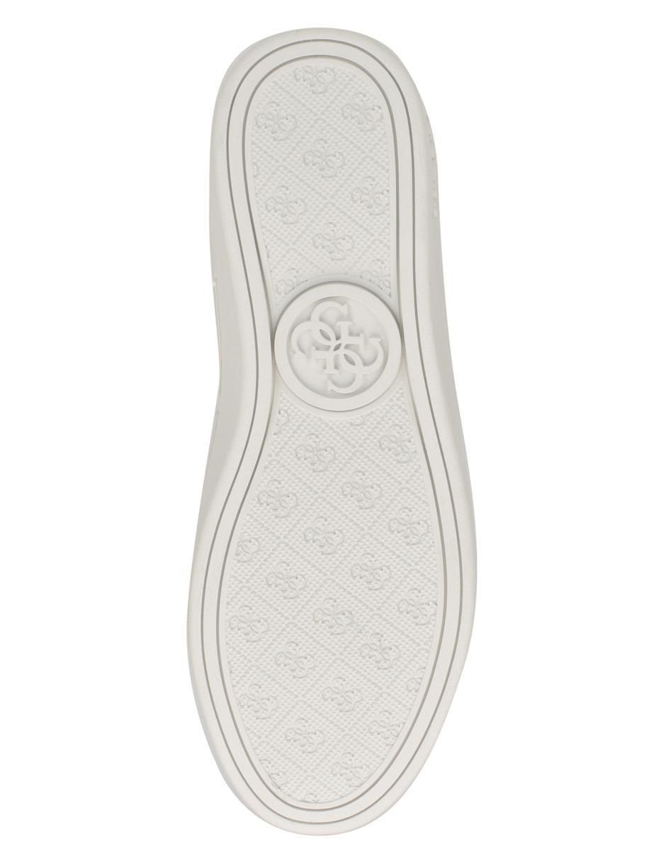 Tenis para mujer