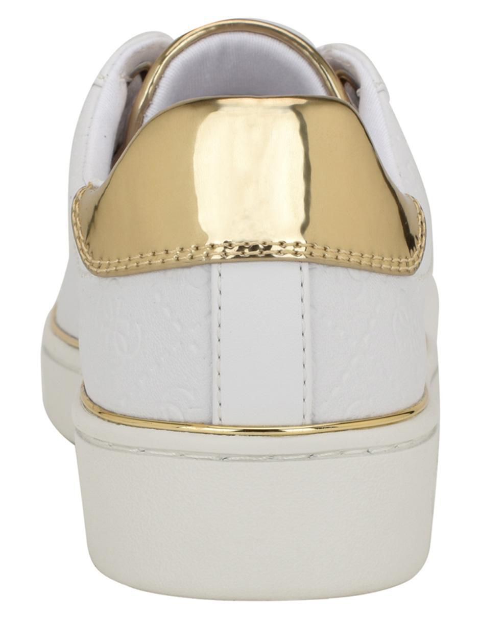 Tenis para mujer