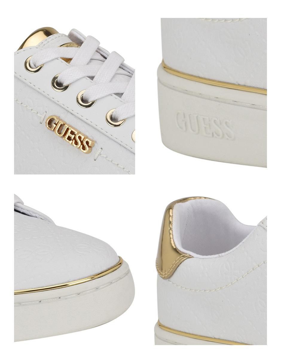 Tenis para mujer