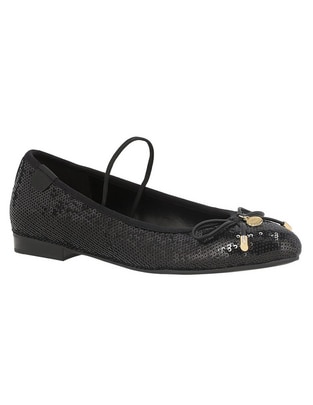Balerina Weakasya para mujer
