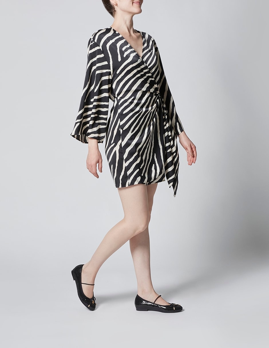 Balerina Weakasya para mujer 11