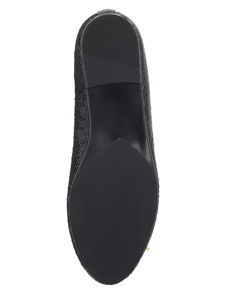 Balerina Weakasya para mujer 14