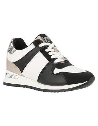Tenis Wekaleo para mujer