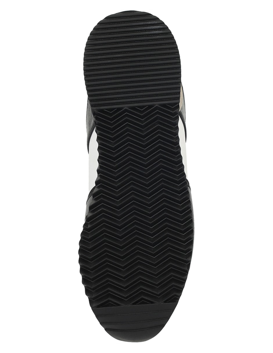 Tenis Wekaleo para mujer