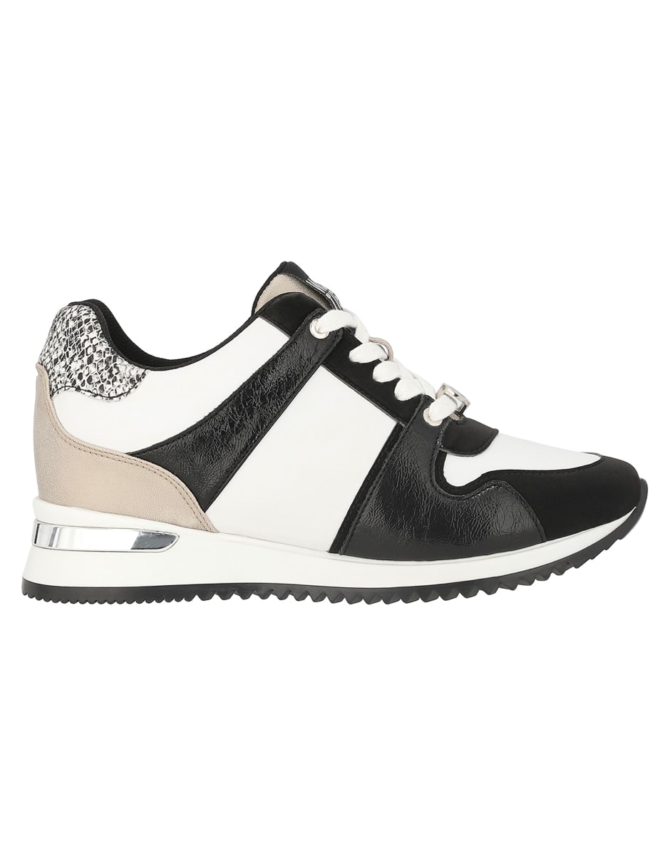 Tenis Wekaleo para mujer