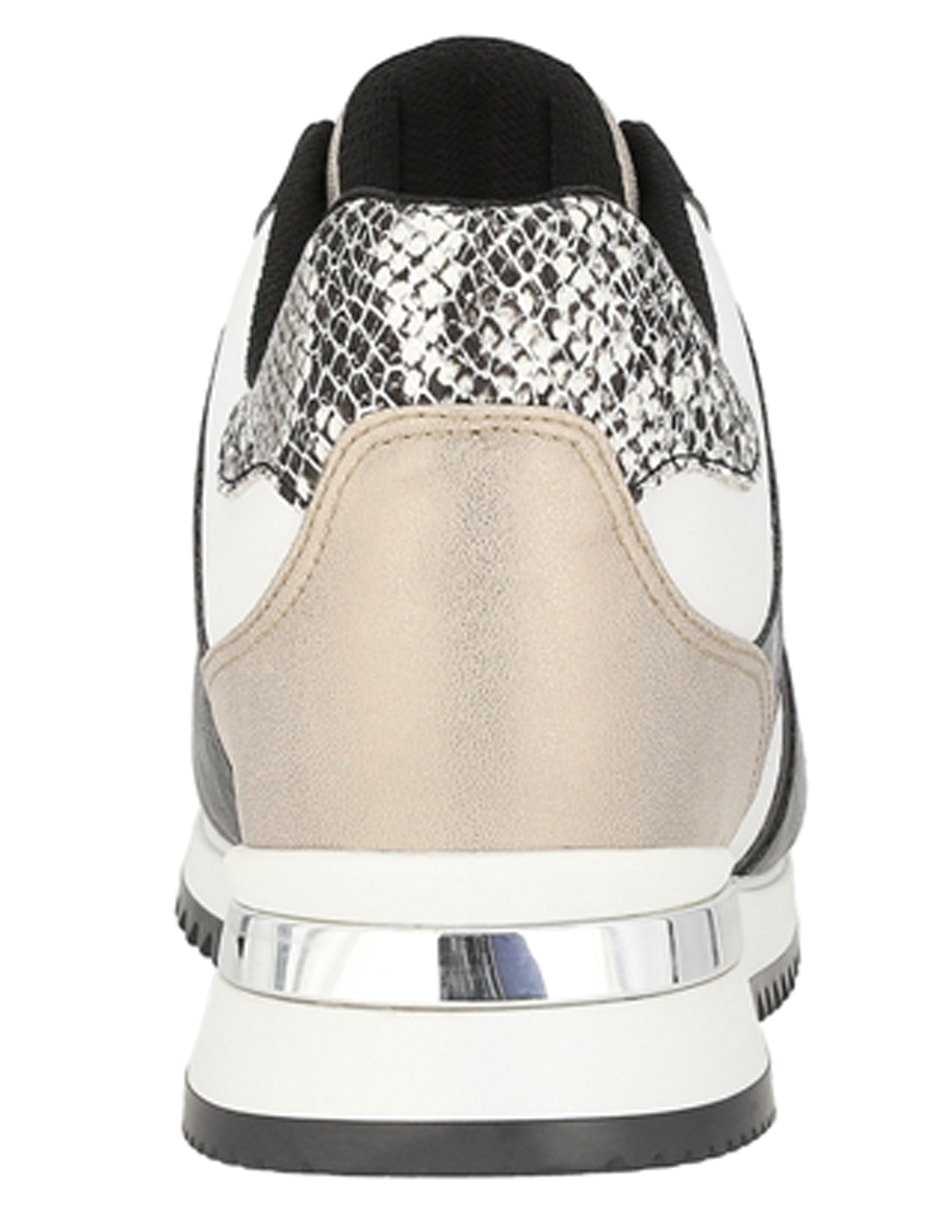 Tenis Wekaleo para mujer