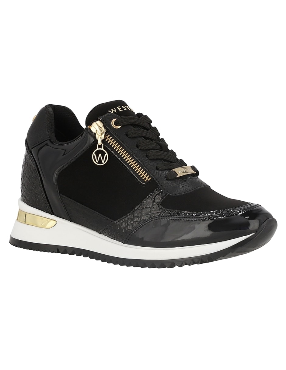 Tenis para mujer