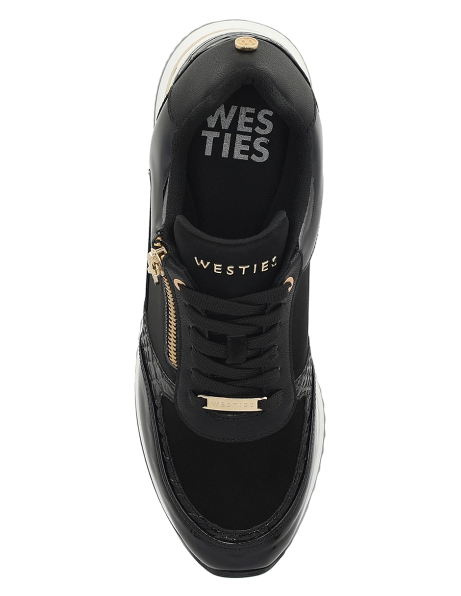 Tenis para mujer