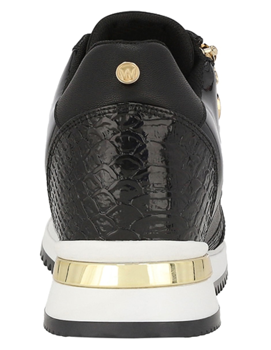 Tenis para mujer