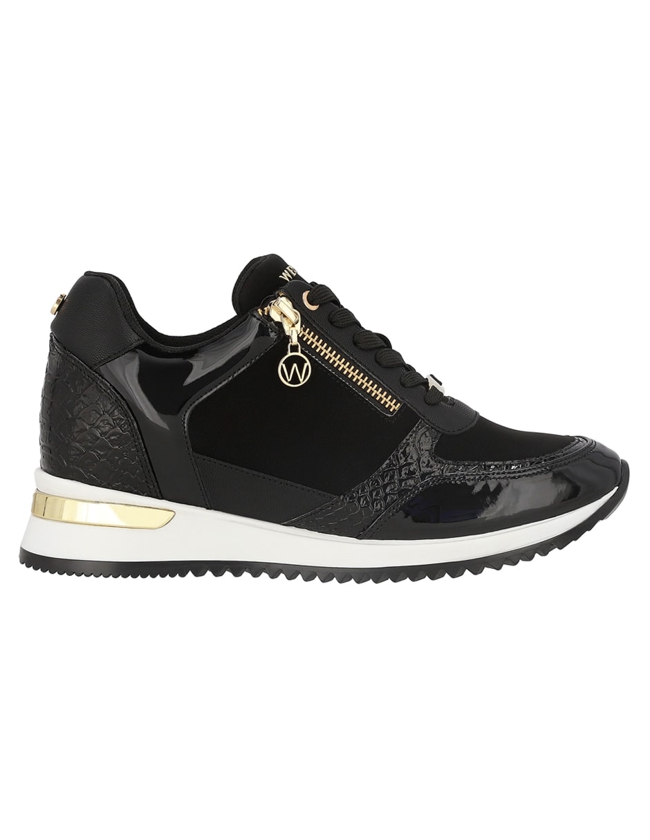 Tenis para mujer