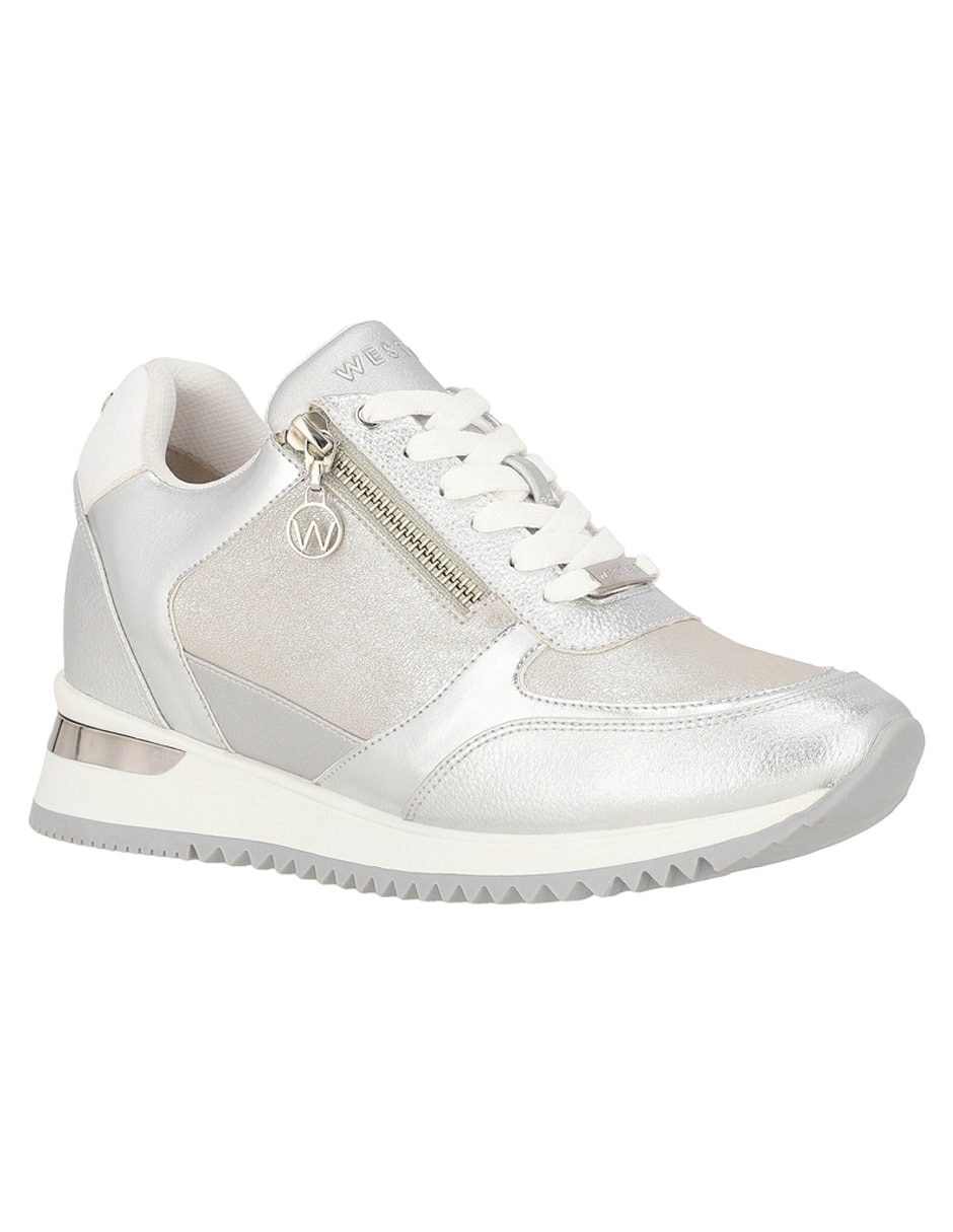 Tenis para mujer