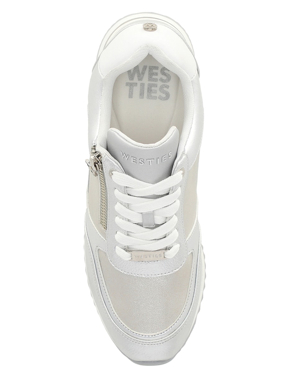 Tenis para mujer