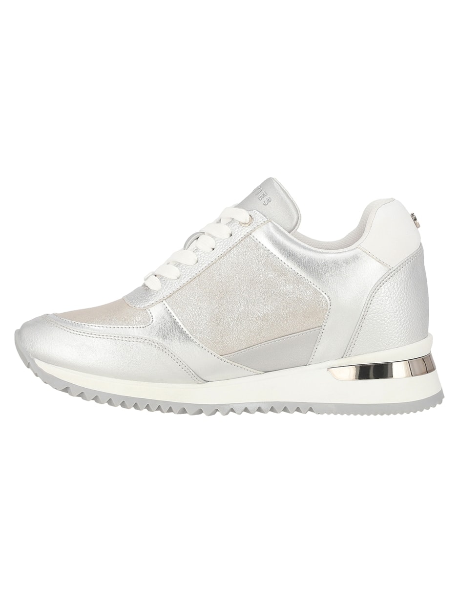 Tenis para mujer 9