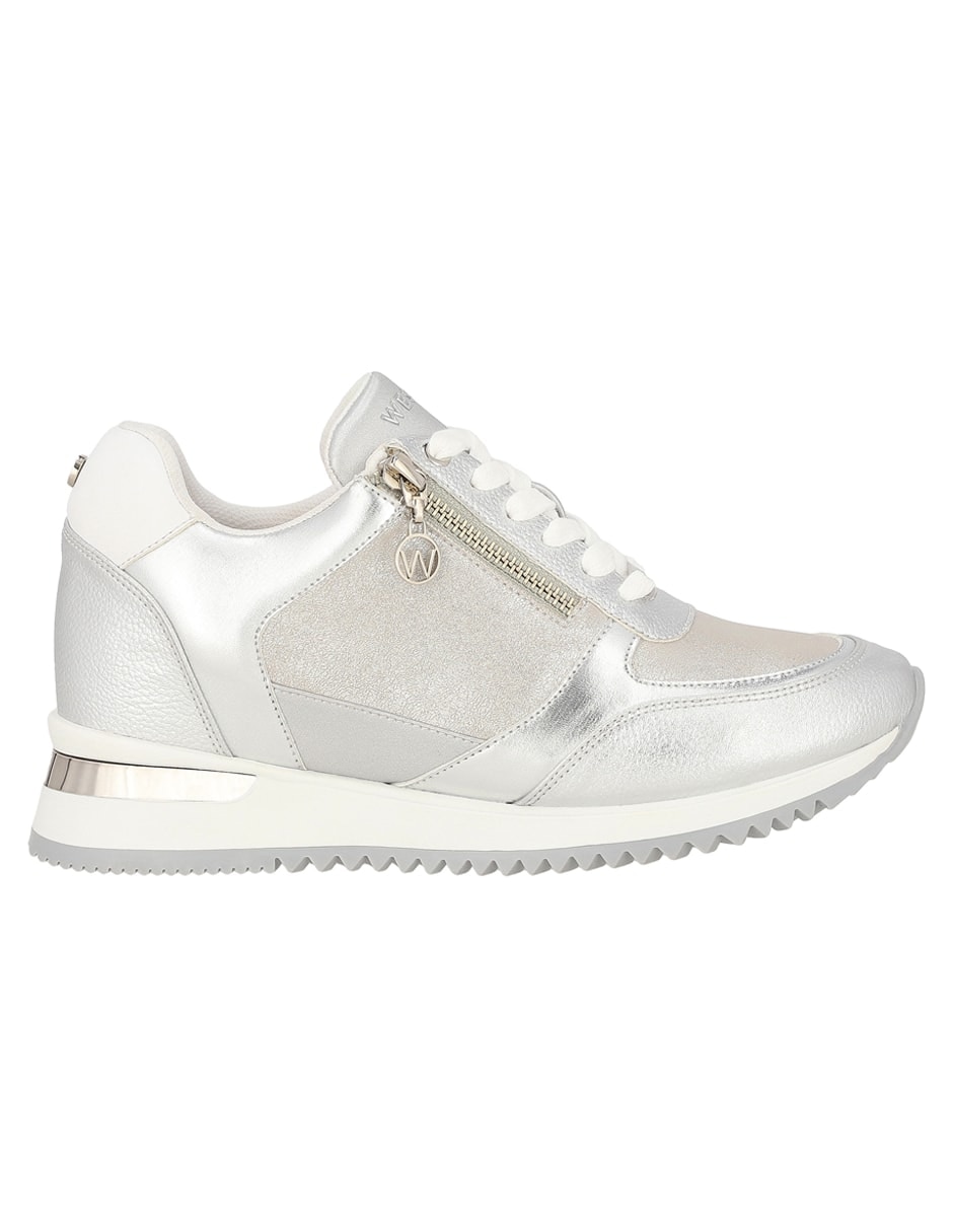 Tenis para mujer