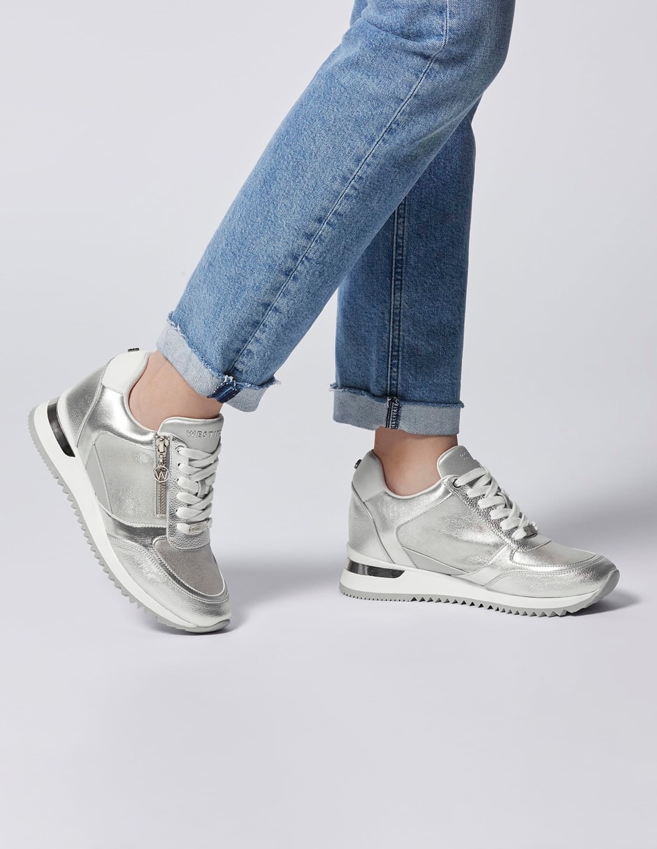 Tenis para mujer 6