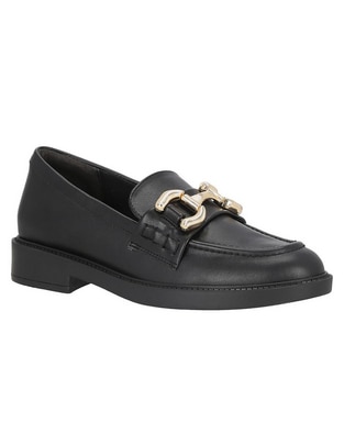 Zapato Weeriksen para mujer