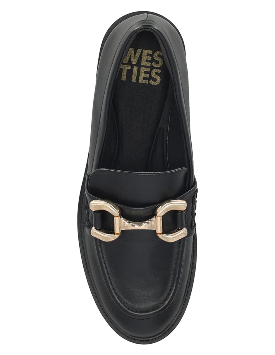 Zapato Weeriksen para mujer 6