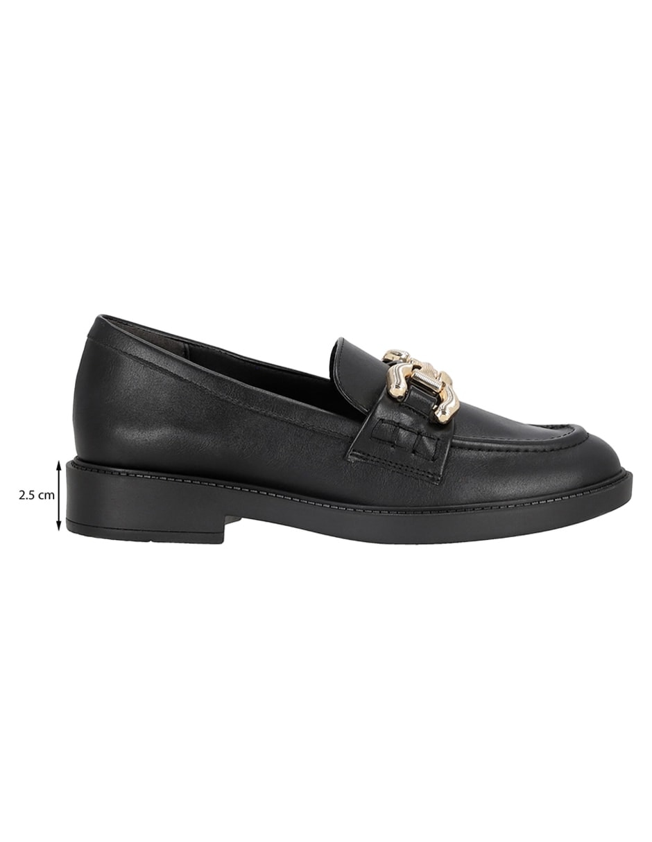 Zapato Weeriksen para mujer 8