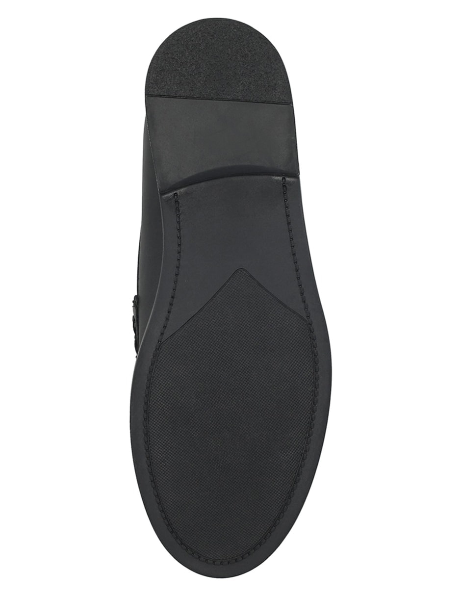 Zapato Weeriksen para mujer 5